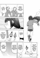 Blue Snow Blue Collection ~Scene.5~ / blue snow blue 総集編 scene.5 [Tennouji Kitsune] [Original] Thumbnail Page 30
