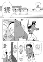 Blue Snow Blue Collection ~Scene.5~ / blue snow blue 総集編 scene.5 [Tennouji Kitsune] [Original] Thumbnail Page 31