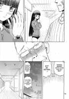 Blue Snow Blue Collection ~Scene.5~ / blue snow blue 総集編 scene.5 [Tennouji Kitsune] [Original] Thumbnail Page 34