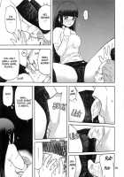Blue Snow Blue Collection ~Scene.5~ / blue snow blue 総集編 scene.5 [Tennouji Kitsune] [Original] Thumbnail Page 36