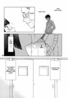 Blue Snow Blue Collection ~Scene.5~ / blue snow blue 総集編 scene.5 [Tennouji Kitsune] [Original] Thumbnail Page 41