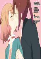 SUMMER BLOSSOM [Mountain Pukuichi] [Kiniro Mosaic] Thumbnail Page 19