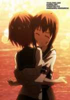 Before and After / あのあと [Mountain Pukuichi] [Kantai Collection] Thumbnail Page 27