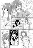 Yuurii / ゆうりい [Mountain Pukuichi] [Original] Thumbnail Page 10