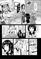 Yuurii / ゆうりい [Mountain Pukuichi] [Original] Thumbnail Page 22