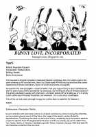 Yuurii / ゆうりい [Mountain Pukuichi] [Original] Thumbnail Page 29