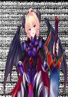 Saikyou no Maou-sama ga Nyotaika!? ~ Hatsujou Yuusha ni Semararemakuru Goku Ero Haramase Quest ~ / 最凶の魔王様が女体化！？ ～発情勇者に迫られまくる極エロ孕ませクエスト～ [Soramoti] [Original] Thumbnail Page 112