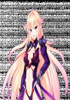 Saikyou no Maou-sama ga Nyotaika!? ~ Hatsujou Yuusha ni Semararemakuru Goku Ero Haramase Quest ~ / 最凶の魔王様が女体化！？ ～発情勇者に迫られまくる極エロ孕ませクエスト～ [Soramoti] [Original] Thumbnail Page 118