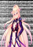 Saikyou no Maou-sama ga Nyotaika!? ~ Hatsujou Yuusha ni Semararemakuru Goku Ero Haramase Quest ~ / 最凶の魔王様が女体化！？ ～発情勇者に迫られまくる極エロ孕ませクエスト～ [Soramoti] [Original] Thumbnail Page 122