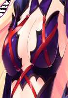 Saikyou no Maou-sama ga Nyotaika!? ~ Hatsujou Yuusha ni Semararemakuru Goku Ero Haramase Quest ~ / 最凶の魔王様が女体化！？ ～発情勇者に迫られまくる極エロ孕ませクエスト～ [Soramoti] [Original] Thumbnail Page 123