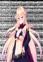 Saikyou no Maou-sama ga Nyotaika!? ~ Hatsujou Yuusha ni Semararemakuru Goku Ero Haramase Quest ~ / 最凶の魔王様が女体化！？ ～発情勇者に迫られまくる極エロ孕ませクエスト～ [Soramoti] [Original] Thumbnail Page 136