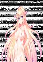 Saikyou no Maou-sama ga Nyotaika!? ~ Hatsujou Yuusha ni Semararemakuru Goku Ero Haramase Quest ~ / 最凶の魔王様が女体化！？ ～発情勇者に迫られまくる極エロ孕ませクエスト～ [Soramoti] [Original] Thumbnail Page 140