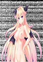 Saikyou no Maou-sama ga Nyotaika!? ~ Hatsujou Yuusha ni Semararemakuru Goku Ero Haramase Quest ~ / 最凶の魔王様が女体化！？ ～発情勇者に迫られまくる極エロ孕ませクエスト～ [Soramoti] [Original] Thumbnail Page 148