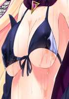 Saikyou no Maou-sama ga Nyotaika!? ~ Hatsujou Yuusha ni Semararemakuru Goku Ero Haramase Quest ~ / 最凶の魔王様が女体化！？ ～発情勇者に迫られまくる極エロ孕ませクエスト～ [Soramoti] [Original] Thumbnail Page 163