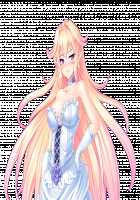 Saikyou no Maou-sama ga Nyotaika!? ~ Hatsujou Yuusha ni Semararemakuru Goku Ero Haramase Quest ~ / 最凶の魔王様が女体化！？ ～発情勇者に迫られまくる極エロ孕ませクエスト～ [Soramoti] [Original] Thumbnail Page 168