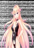 Saikyou no Maou-sama ga Nyotaika!? ~ Hatsujou Yuusha ni Semararemakuru Goku Ero Haramase Quest ~ / 最凶の魔王様が女体化！？ ～発情勇者に迫られまくる極エロ孕ませクエスト～ [Soramoti] [Original] Thumbnail Page 174