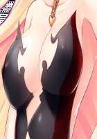 Saikyou no Maou-sama ga Nyotaika!? ~ Hatsujou Yuusha ni Semararemakuru Goku Ero Haramase Quest ~ / 最凶の魔王様が女体化！？ ～発情勇者に迫られまくる極エロ孕ませクエスト～ [Soramoti] [Original] Thumbnail Page 179