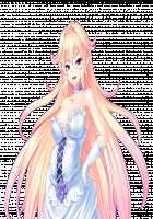 Saikyou no Maou-sama ga Nyotaika!? ~ Hatsujou Yuusha ni Semararemakuru Goku Ero Haramase Quest ~ / 最凶の魔王様が女体化！？ ～発情勇者に迫られまくる極エロ孕ませクエスト～ [Soramoti] [Original] Thumbnail Page 181