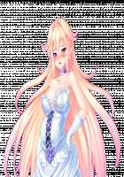 Saikyou no Maou-sama ga Nyotaika!? ~ Hatsujou Yuusha ni Semararemakuru Goku Ero Haramase Quest ~ / 最凶の魔王様が女体化！？ ～発情勇者に迫られまくる極エロ孕ませクエスト～ [Soramoti] [Original] Thumbnail Page 186