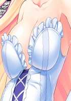 Saikyou no Maou-sama ga Nyotaika!? ~ Hatsujou Yuusha ni Semararemakuru Goku Ero Haramase Quest ~ / 最凶の魔王様が女体化！？ ～発情勇者に迫られまくる極エロ孕ませクエスト～ [Soramoti] [Original] Thumbnail Page 187