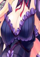 Saikyou no Maou-sama ga Nyotaika!? ~ Hatsujou Yuusha ni Semararemakuru Goku Ero Haramase Quest ~ / 最凶の魔王様が女体化！？ ～発情勇者に迫られまくる極エロ孕ませクエスト～ [Soramoti] [Original] Thumbnail Page 203