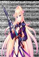 Saikyou no Maou-sama ga Nyotaika!? ~ Hatsujou Yuusha ni Semararemakuru Goku Ero Haramase Quest ~ / 最凶の魔王様が女体化！？ ～発情勇者に迫られまくる極エロ孕ませクエスト～ [Soramoti] [Original] Thumbnail Page 215