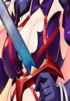 Saikyou no Maou-sama ga Nyotaika!? ~ Hatsujou Yuusha ni Semararemakuru Goku Ero Haramase Quest ~ / 最凶の魔王様が女体化！？ ～発情勇者に迫られまくる極エロ孕ませクエスト～ [Soramoti] [Original] Thumbnail Page 219