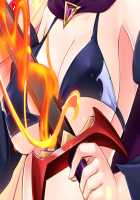 Saikyou no Maou-sama ga Nyotaika!? ~ Hatsujou Yuusha ni Semararemakuru Goku Ero Haramase Quest ~ / 最凶の魔王様が女体化！？ ～発情勇者に迫られまくる極エロ孕ませクエスト～ [Soramoti] [Original] Thumbnail Page 227