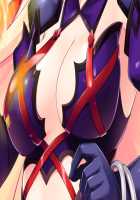 Saikyou no Maou-sama ga Nyotaika!? ~ Hatsujou Yuusha ni Semararemakuru Goku Ero Haramase Quest ~ / 最凶の魔王様が女体化！？ ～発情勇者に迫られまくる極エロ孕ませクエスト～ [Soramoti] [Original] Thumbnail Page 235