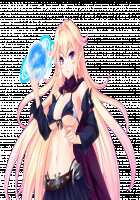 Saikyou no Maou-sama ga Nyotaika!? ~ Hatsujou Yuusha ni Semararemakuru Goku Ero Haramase Quest ~ / 最凶の魔王様が女体化！？ ～発情勇者に迫られまくる極エロ孕ませクエスト～ [Soramoti] [Original] Thumbnail Page 236