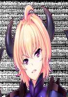 Saikyou no Maou-sama ga Nyotaika!? ~ Hatsujou Yuusha ni Semararemakuru Goku Ero Haramase Quest ~ / 最凶の魔王様が女体化！？ ～発情勇者に迫られまくる極エロ孕ませクエスト～ [Soramoti] [Original] Thumbnail Page 246