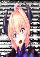 Saikyou no Maou-sama ga Nyotaika!? ~ Hatsujou Yuusha ni Semararemakuru Goku Ero Haramase Quest ~ / 最凶の魔王様が女体化！？ ～発情勇者に迫られまくる極エロ孕ませクエスト～ [Soramoti] [Original] Thumbnail Page 249