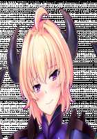 Saikyou no Maou-sama ga Nyotaika!? ~ Hatsujou Yuusha ni Semararemakuru Goku Ero Haramase Quest ~ / 最凶の魔王様が女体化！？ ～発情勇者に迫られまくる極エロ孕ませクエスト～ [Soramoti] [Original] Thumbnail Page 250