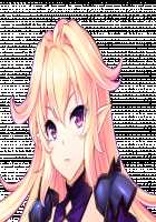 Saikyou no Maou-sama ga Nyotaika!? ~ Hatsujou Yuusha ni Semararemakuru Goku Ero Haramase Quest ~ / 最凶の魔王様が女体化！？ ～発情勇者に迫られまくる極エロ孕ませクエスト～ [Soramoti] [Original] Thumbnail Page 251