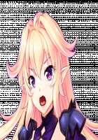 Saikyou no Maou-sama ga Nyotaika!? ~ Hatsujou Yuusha ni Semararemakuru Goku Ero Haramase Quest ~ / 最凶の魔王様が女体化！？ ～発情勇者に迫られまくる極エロ孕ませクエスト～ [Soramoti] [Original] Thumbnail Page 256