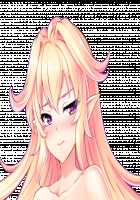 Saikyou no Maou-sama ga Nyotaika!? ~ Hatsujou Yuusha ni Semararemakuru Goku Ero Haramase Quest ~ / 最凶の魔王様が女体化！？ ～発情勇者に迫られまくる極エロ孕ませクエスト～ [Soramoti] [Original] Thumbnail Page 262