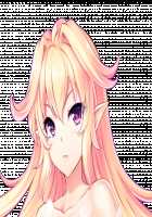 Saikyou no Maou-sama ga Nyotaika!? ~ Hatsujou Yuusha ni Semararemakuru Goku Ero Haramase Quest ~ / 最凶の魔王様が女体化！？ ～発情勇者に迫られまくる極エロ孕ませクエスト～ [Soramoti] [Original] Thumbnail Page 272