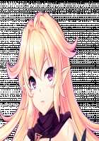 Saikyou no Maou-sama ga Nyotaika!? ~ Hatsujou Yuusha ni Semararemakuru Goku Ero Haramase Quest ~ / 最凶の魔王様が女体化！？ ～発情勇者に迫られまくる極エロ孕ませクエスト～ [Soramoti] [Original] Thumbnail Page 286