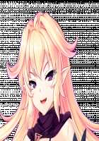 Saikyou no Maou-sama ga Nyotaika!? ~ Hatsujou Yuusha ni Semararemakuru Goku Ero Haramase Quest ~ / 最凶の魔王様が女体化！？ ～発情勇者に迫られまくる極エロ孕ませクエスト～ [Soramoti] [Original] Thumbnail Page 287