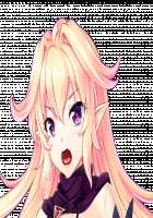 Saikyou no Maou-sama ga Nyotaika!? ~ Hatsujou Yuusha ni Semararemakuru Goku Ero Haramase Quest ~ / 最凶の魔王様が女体化！？ ～発情勇者に迫られまくる極エロ孕ませクエスト～ [Soramoti] [Original] Thumbnail Page 291