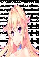 Saikyou no Maou-sama ga Nyotaika!? ~ Hatsujou Yuusha ni Semararemakuru Goku Ero Haramase Quest ~ / 最凶の魔王様が女体化！？ ～発情勇者に迫られまくる極エロ孕ませクエスト～ [Soramoti] [Original] Thumbnail Page 293