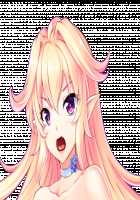 Saikyou no Maou-sama ga Nyotaika!? ~ Hatsujou Yuusha ni Semararemakuru Goku Ero Haramase Quest ~ / 最凶の魔王様が女体化！？ ～発情勇者に迫られまくる極エロ孕ませクエスト～ [Soramoti] [Original] Thumbnail Page 298