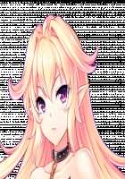 Saikyou no Maou-sama ga Nyotaika!? ~ Hatsujou Yuusha ni Semararemakuru Goku Ero Haramase Quest ~ / 最凶の魔王様が女体化！？ ～発情勇者に迫られまくる極エロ孕ませクエスト～ [Soramoti] [Original] Thumbnail Page 300