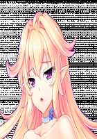 Saikyou no Maou-sama ga Nyotaika!? ~ Hatsujou Yuusha ni Semararemakuru Goku Ero Haramase Quest ~ / 最凶の魔王様が女体化！？ ～発情勇者に迫られまくる極エロ孕ませクエスト～ [Soramoti] [Original] Thumbnail Page 310