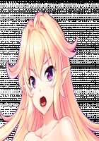 Saikyou no Maou-sama ga Nyotaika!? ~ Hatsujou Yuusha ni Semararemakuru Goku Ero Haramase Quest ~ / 最凶の魔王様が女体化！？ ～発情勇者に迫られまくる極エロ孕ませクエスト～ [Soramoti] [Original] Thumbnail Page 319