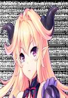 Saikyou no Maou-sama ga Nyotaika!? ~ Hatsujou Yuusha ni Semararemakuru Goku Ero Haramase Quest ~ / 最凶の魔王様が女体化！？ ～発情勇者に迫られまくる極エロ孕ませクエスト～ [Soramoti] [Original] Thumbnail Page 321