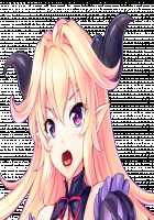 Saikyou no Maou-sama ga Nyotaika!? ~ Hatsujou Yuusha ni Semararemakuru Goku Ero Haramase Quest ~ / 最凶の魔王様が女体化！？ ～発情勇者に迫られまくる極エロ孕ませクエスト～ [Soramoti] [Original] Thumbnail Page 326