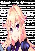 Saikyou no Maou-sama ga Nyotaika!? ~ Hatsujou Yuusha ni Semararemakuru Goku Ero Haramase Quest ~ / 最凶の魔王様が女体化！？ ～発情勇者に迫られまくる極エロ孕ませクエスト～ [Soramoti] [Original] Thumbnail Page 335