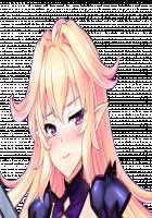 Saikyou no Maou-sama ga Nyotaika!? ~ Hatsujou Yuusha ni Semararemakuru Goku Ero Haramase Quest ~ / 最凶の魔王様が女体化！？ ～発情勇者に迫られまくる極エロ孕ませクエスト～ [Soramoti] [Original] Thumbnail Page 339