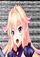 Saikyou no Maou-sama ga Nyotaika!? ~ Hatsujou Yuusha ni Semararemakuru Goku Ero Haramase Quest ~ / 最凶の魔王様が女体化！？ ～発情勇者に迫られまくる極エロ孕ませクエスト～ [Soramoti] [Original] Thumbnail Page 340